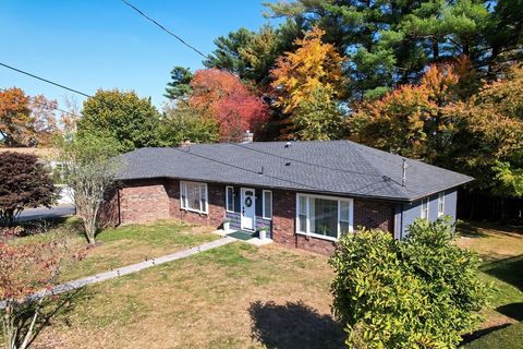 28 Downing West Warwick RI 02893