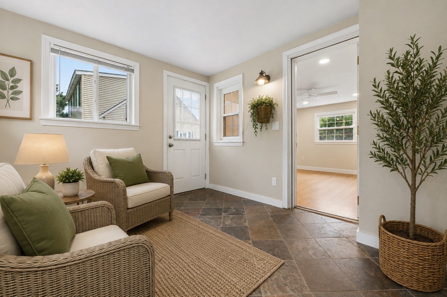 26 Millbury Ave, Millbury, MA, 26 Millbury Ave, Millbury, MA Photo #18