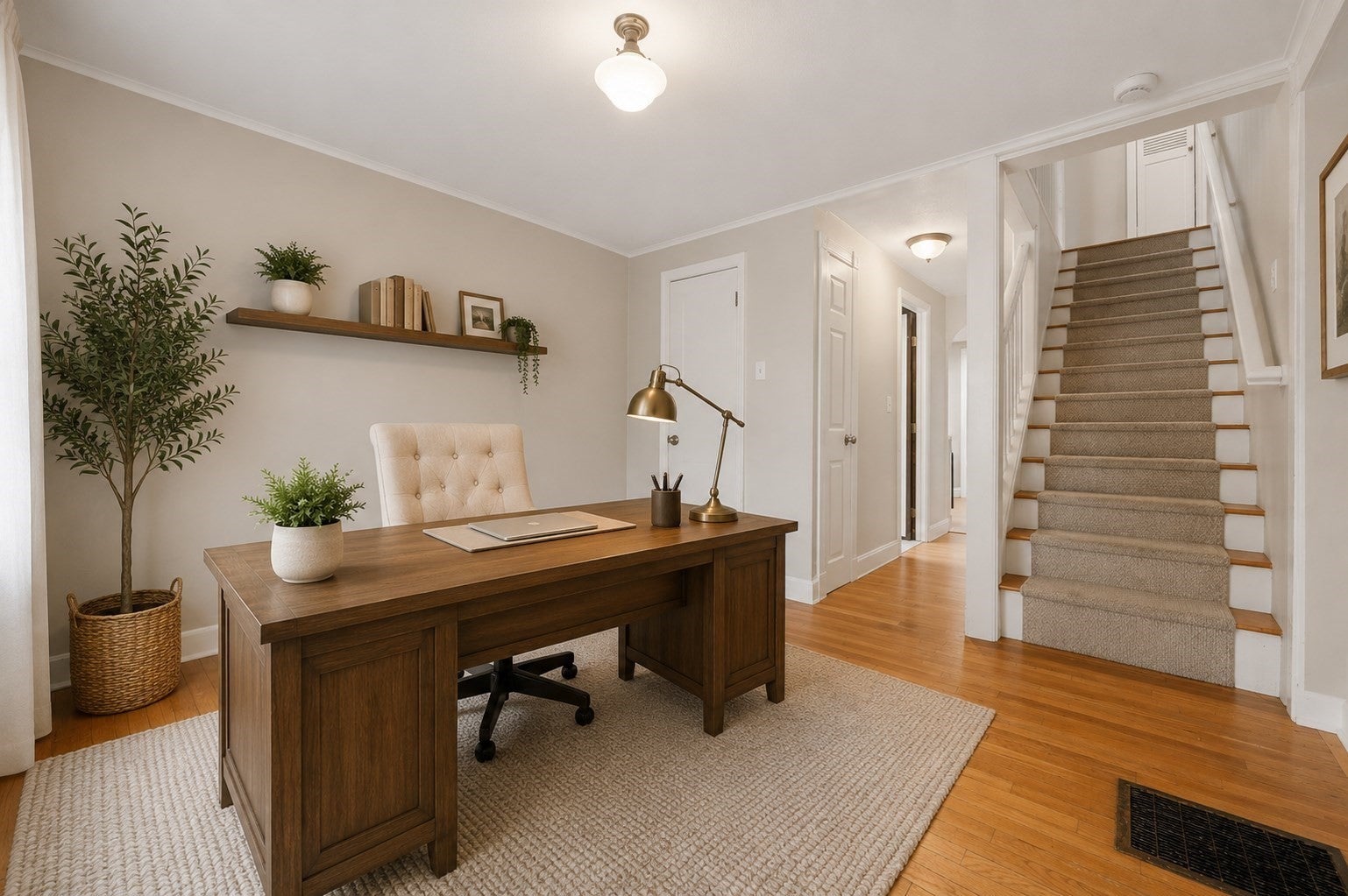 26 Millbury Ave, Millbury, MA, 26 Millbury Ave, Millbury, MA Photo #9