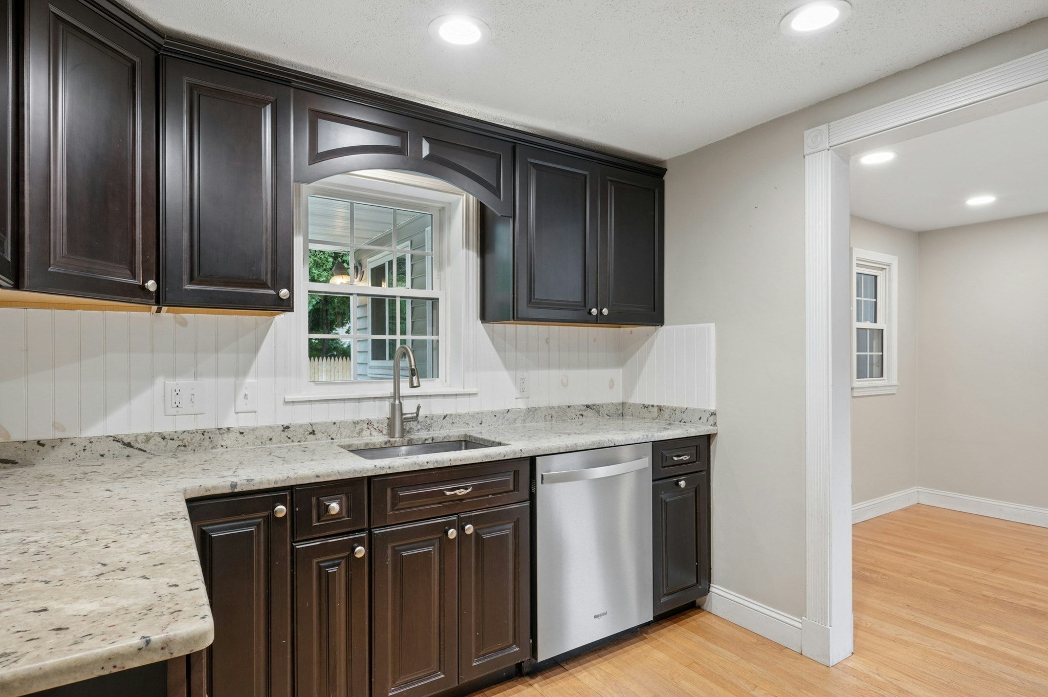 26 Millbury Ave, Millbury, MA, 26 Millbury Ave, Millbury, MA Photo #13