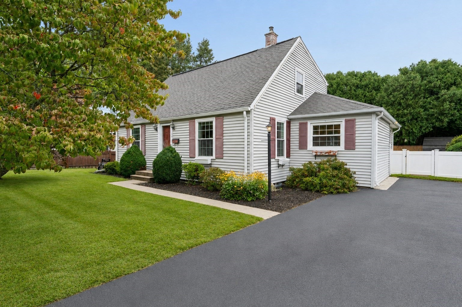 26 Millbury Ave, Millbury, MA, 26 Millbury Ave, Millbury, MA Photo #1