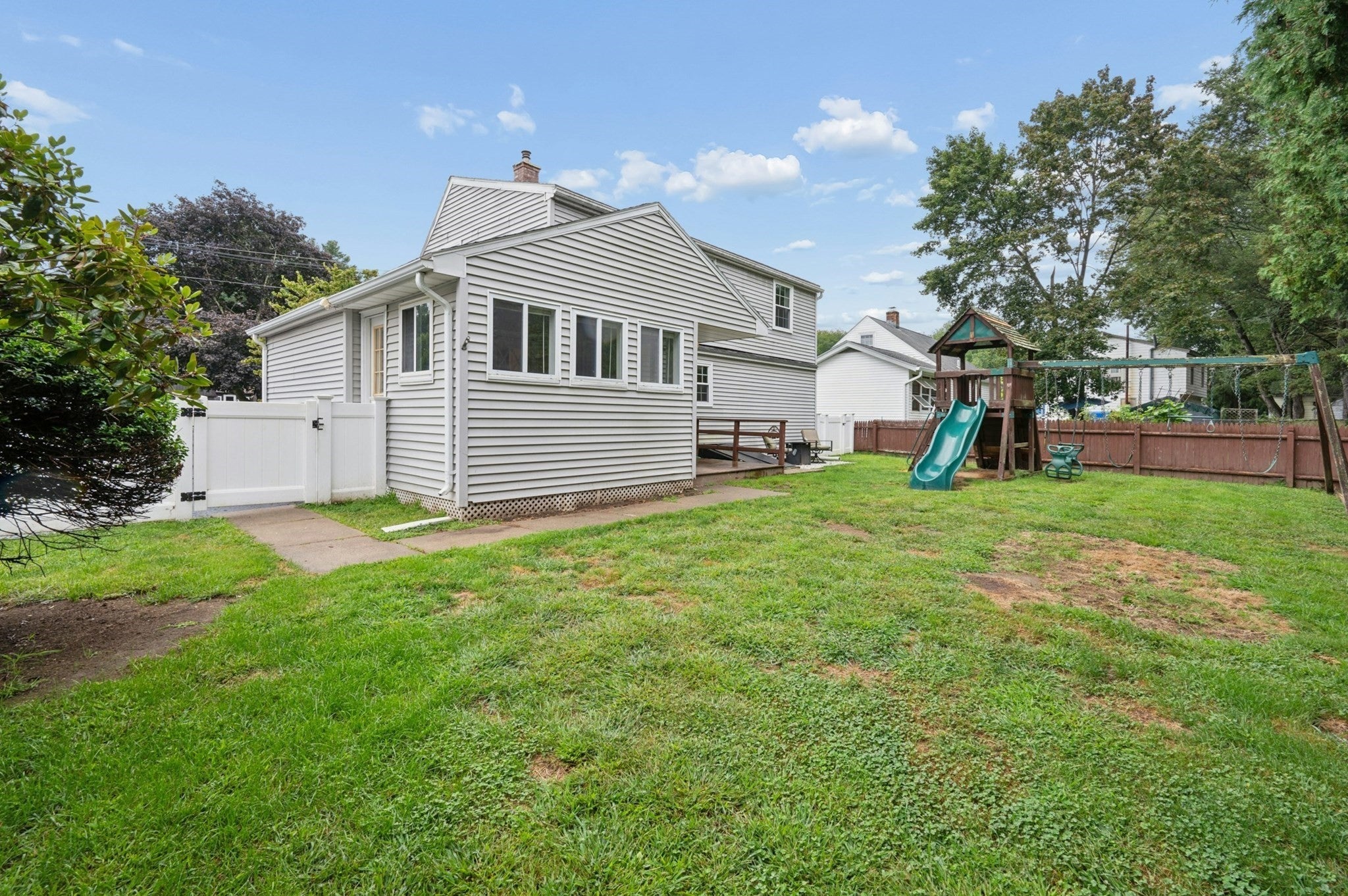 26 Millbury Ave, Millbury, MA, 26 Millbury Ave, Millbury, MA Photo #31
