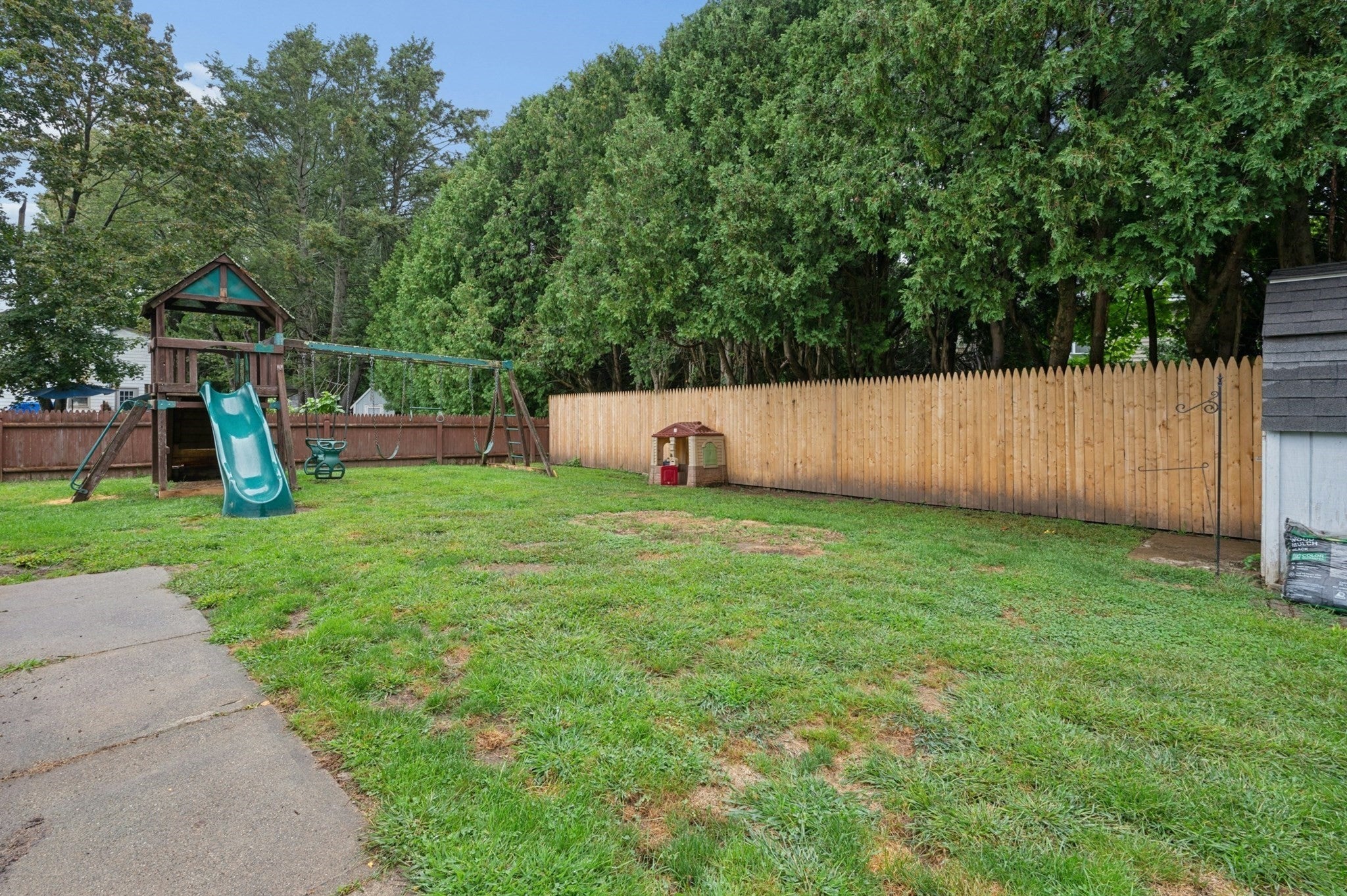 26 Millbury Ave, Millbury, MA, 26 Millbury Ave, Millbury, MA Photo #33