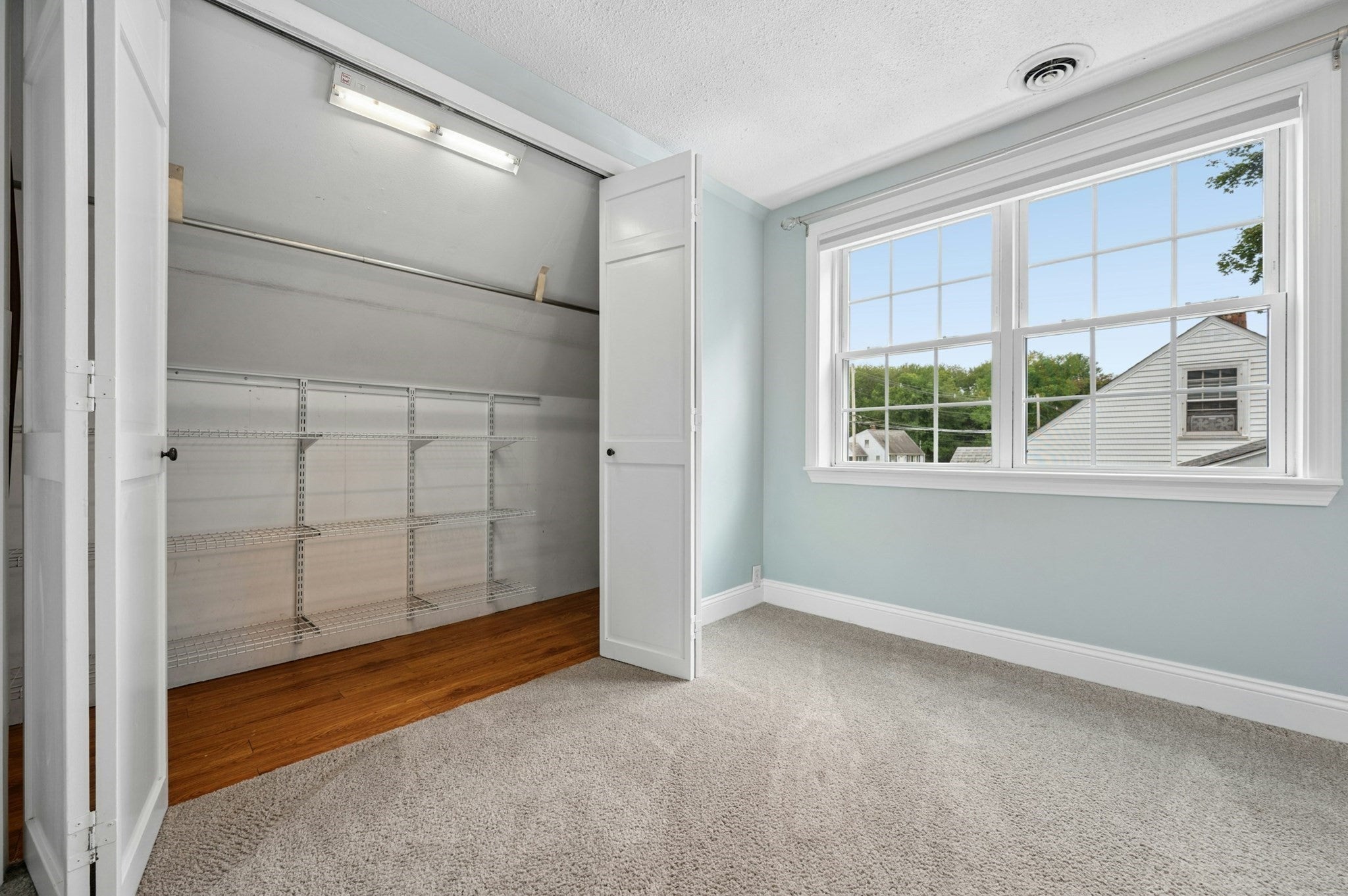 26 Millbury Ave, Millbury, MA, 26 Millbury Ave, Millbury, MA Photo #24