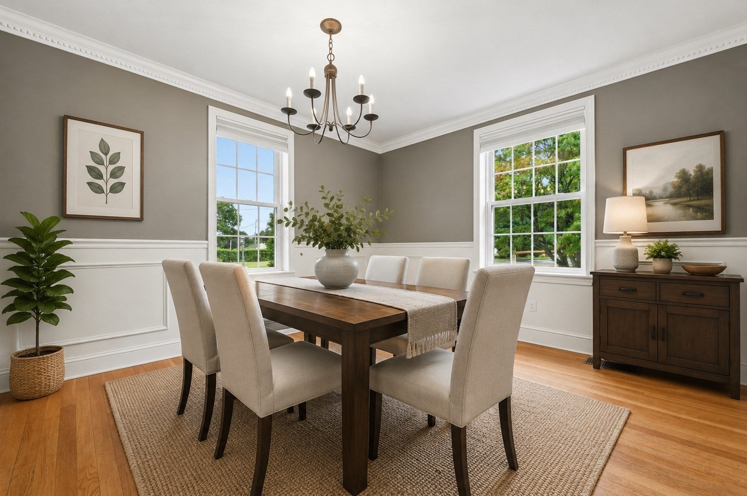 26 Millbury Ave, Millbury, MA, 26 Millbury Ave, Millbury, MA Photo #6