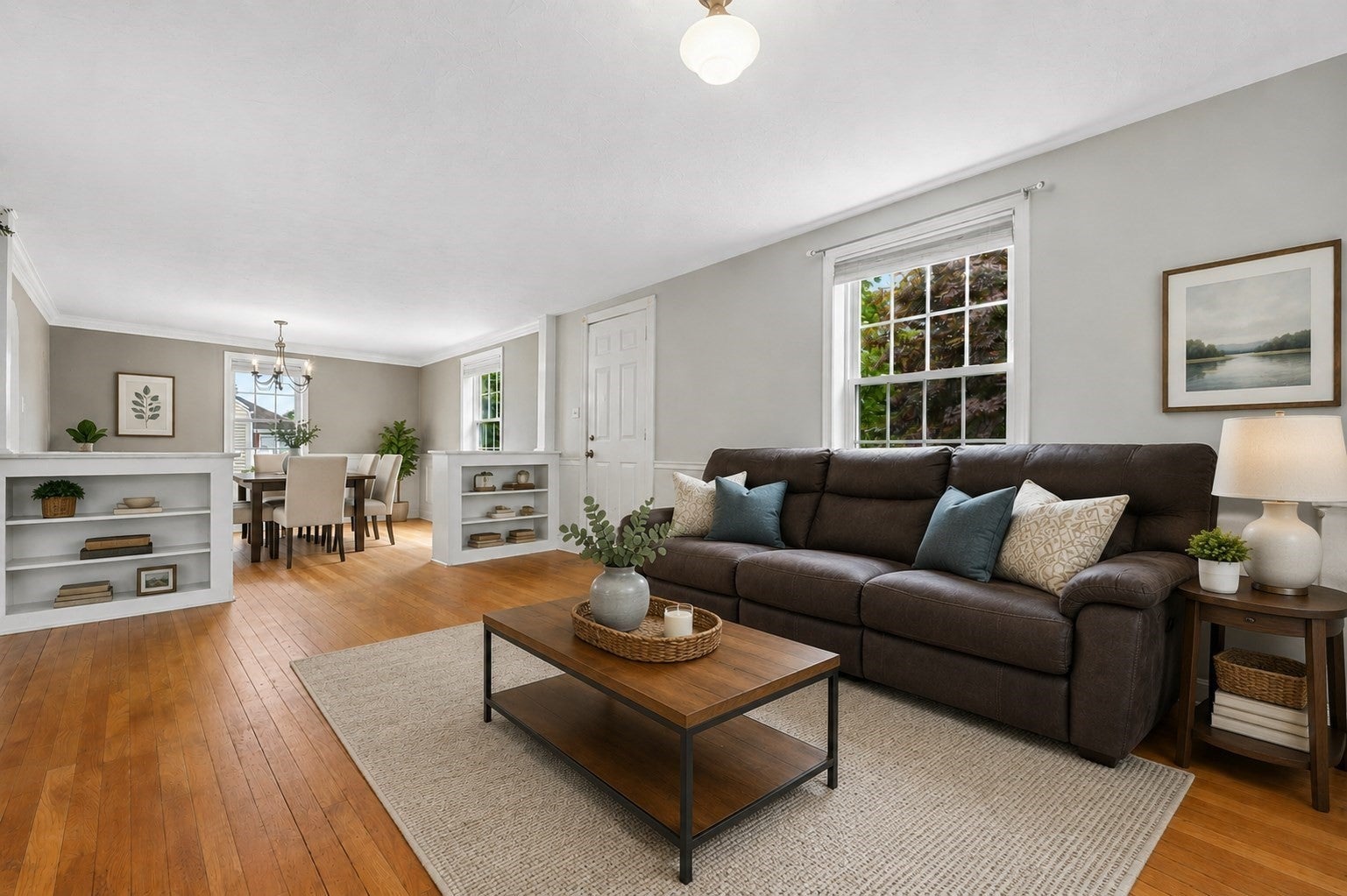 26 Millbury Ave