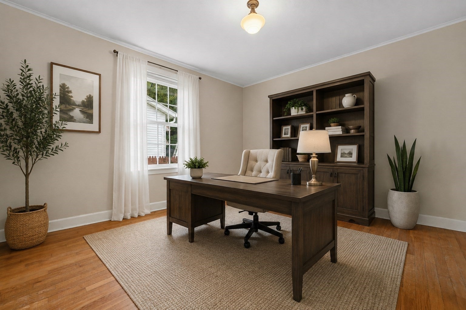 26 Millbury Ave, Millbury, MA, 26 Millbury Ave, Millbury, MA Photo #8