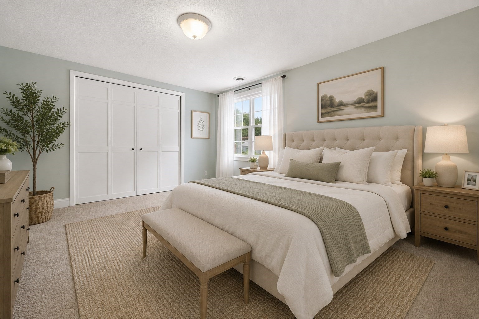 26 Millbury Ave, Millbury, MA, 26 Millbury Ave, Millbury, MA Photo #23