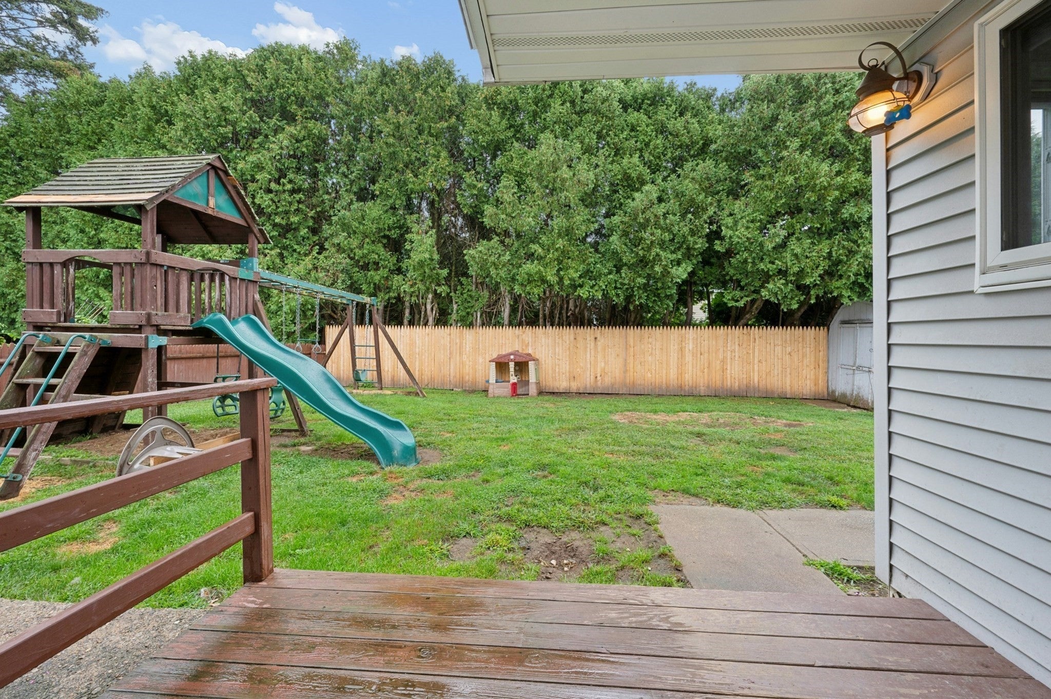 26 Millbury Ave, Millbury, MA, 26 Millbury Ave, Millbury, MA Photo #30