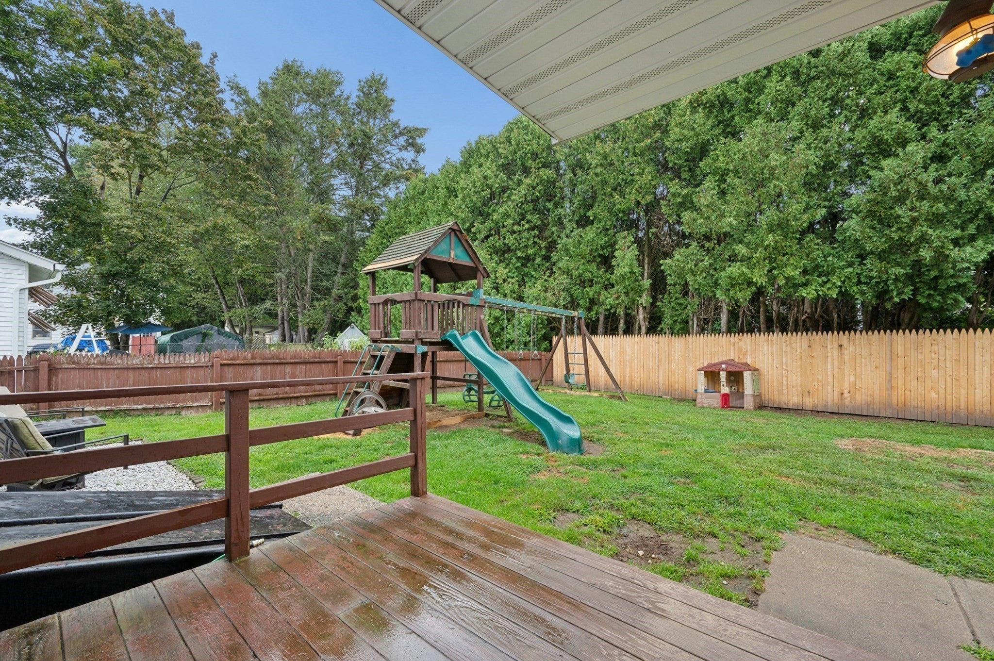 26 Millbury Ave, Millbury, MA, 26 Millbury Ave, Millbury, MA Photo #34
