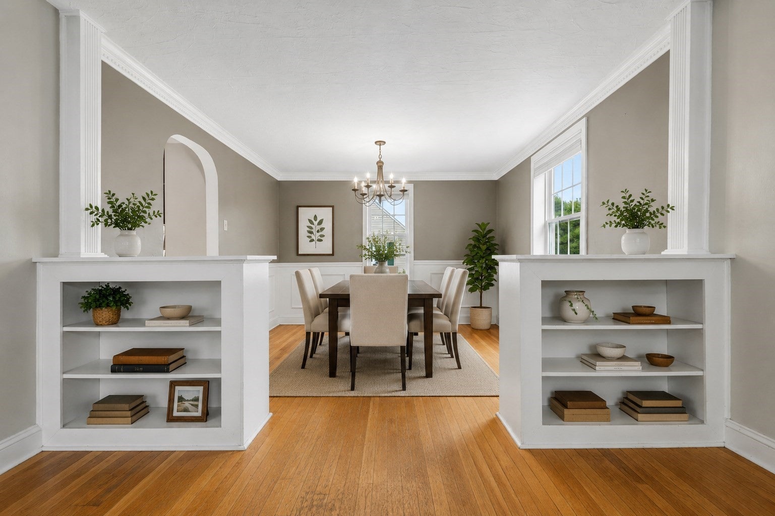 26 Millbury Ave