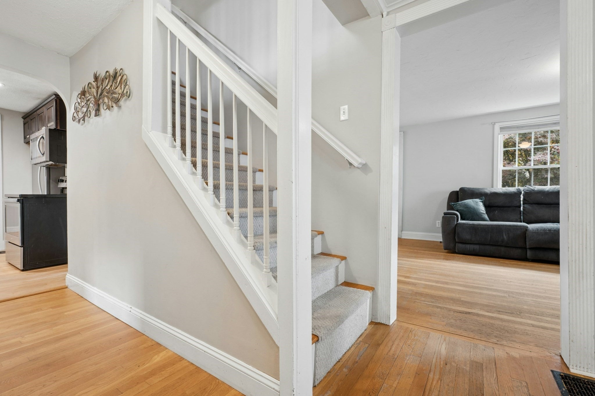 26 Millbury Ave, Millbury, MA, 26 Millbury Ave, Millbury, MA Photo #20