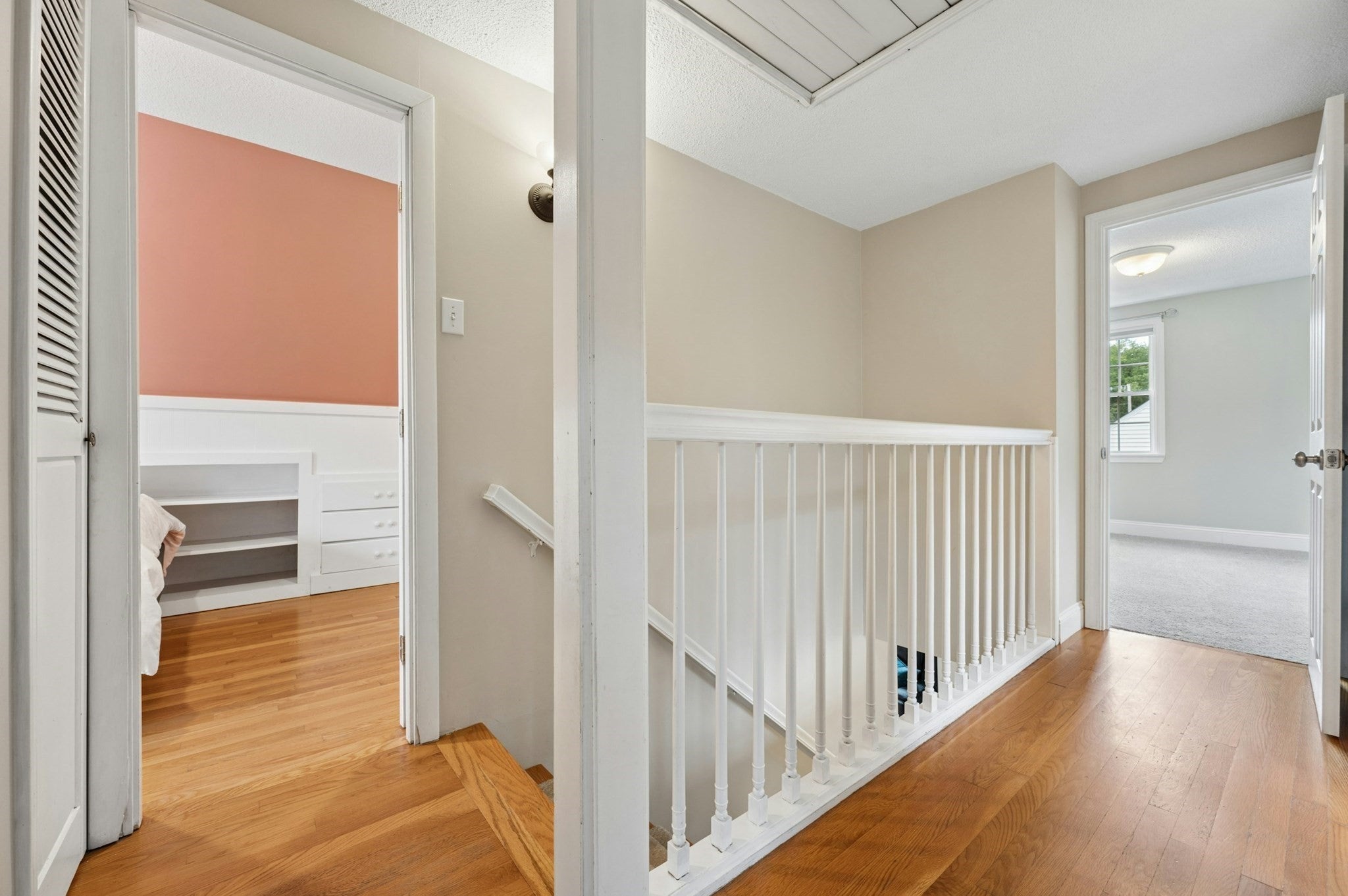 26 Millbury Ave, Millbury, MA, 26 Millbury Ave, Millbury, MA Photo #21