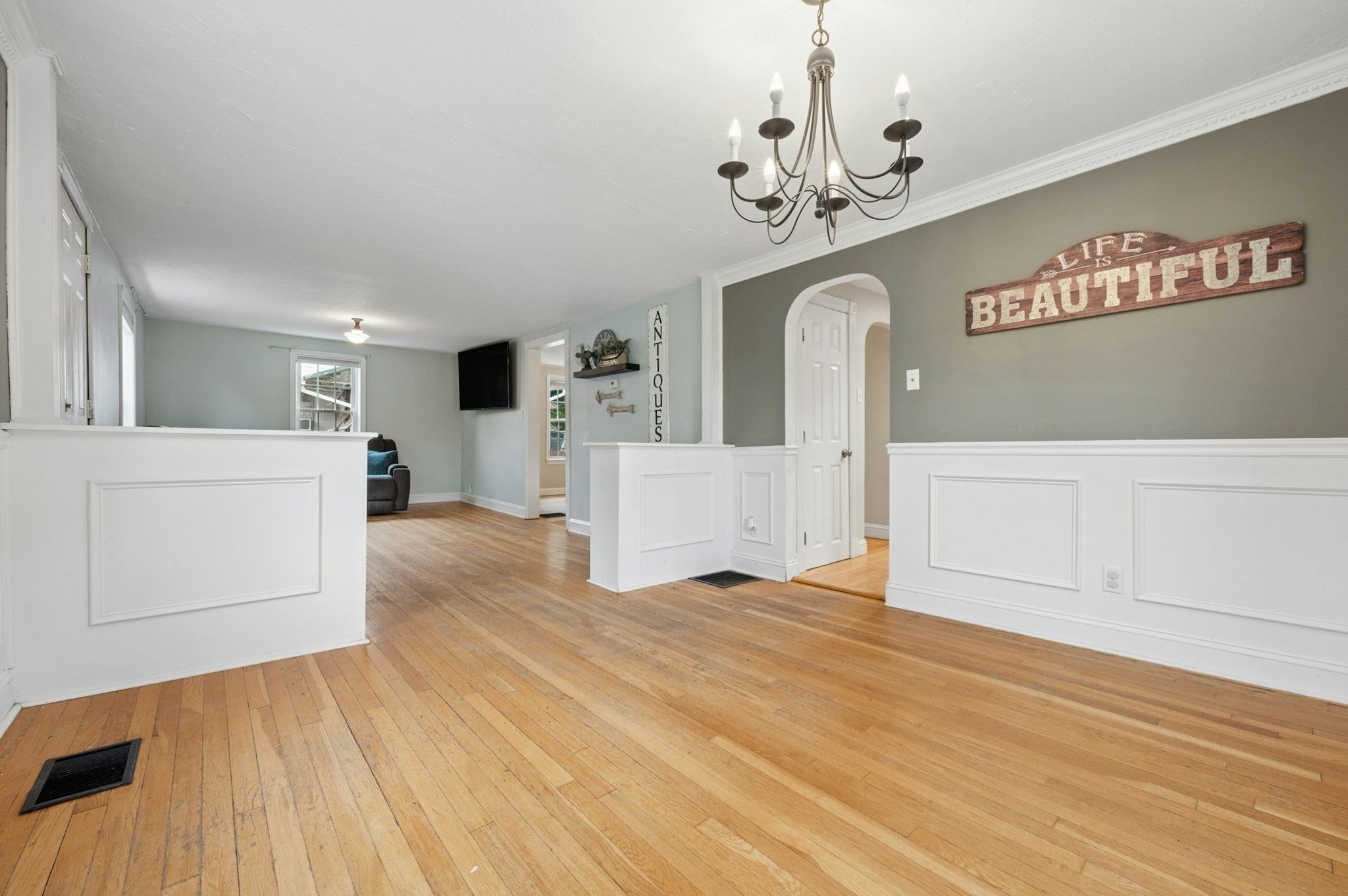 26 Millbury Ave, Millbury, MA, 26 Millbury Ave, Millbury, MA Photo #7