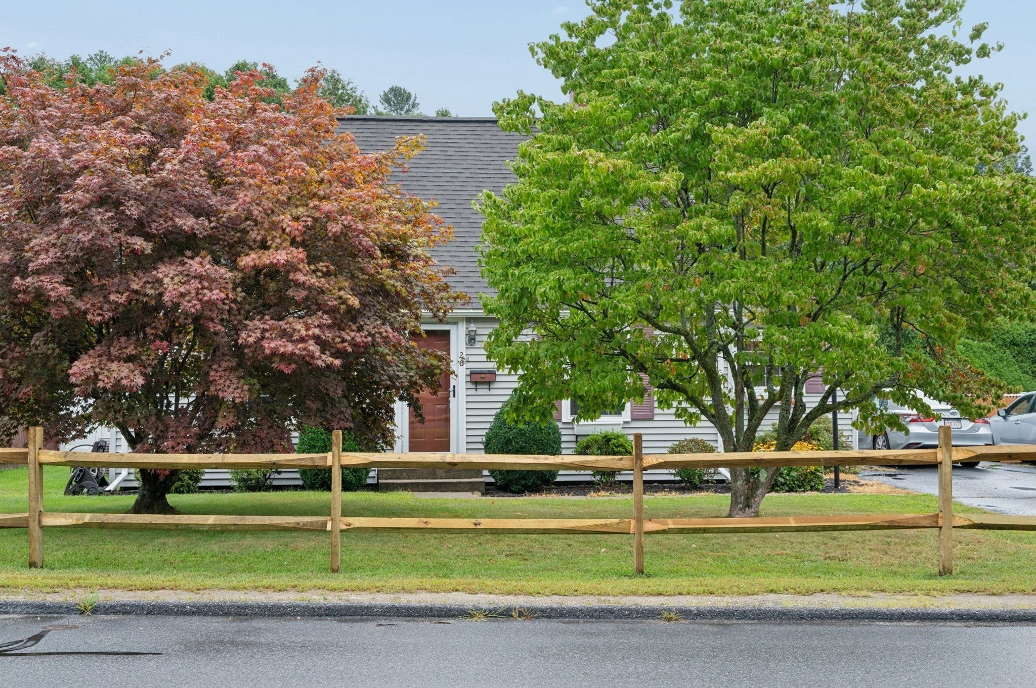 26 Millbury Ave, Millbury, MA, 26 Millbury Ave, Millbury, MA Photo #35