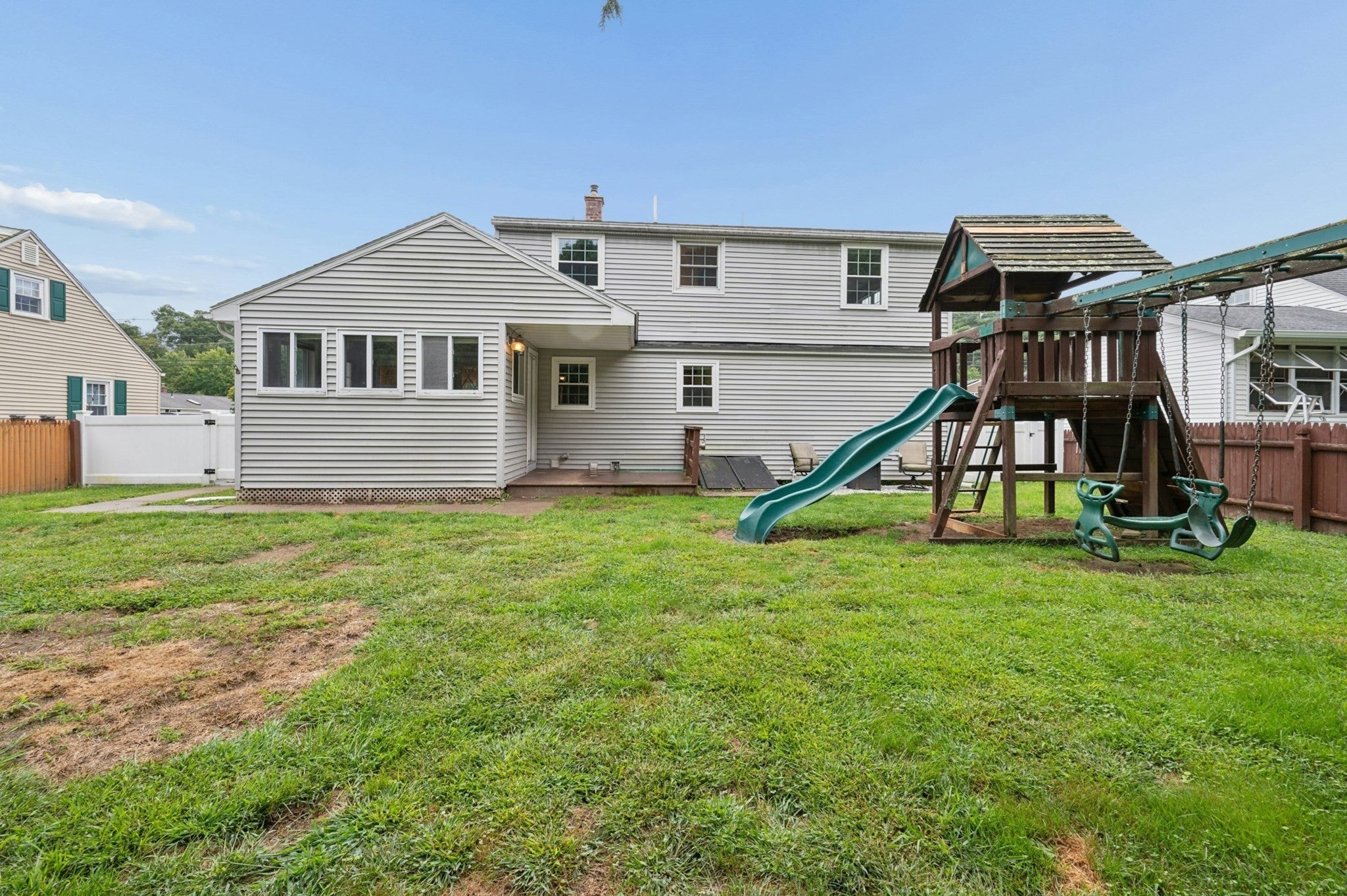 26 Millbury Ave, Millbury, MA, 26 Millbury Ave, Millbury, MA Photo #32