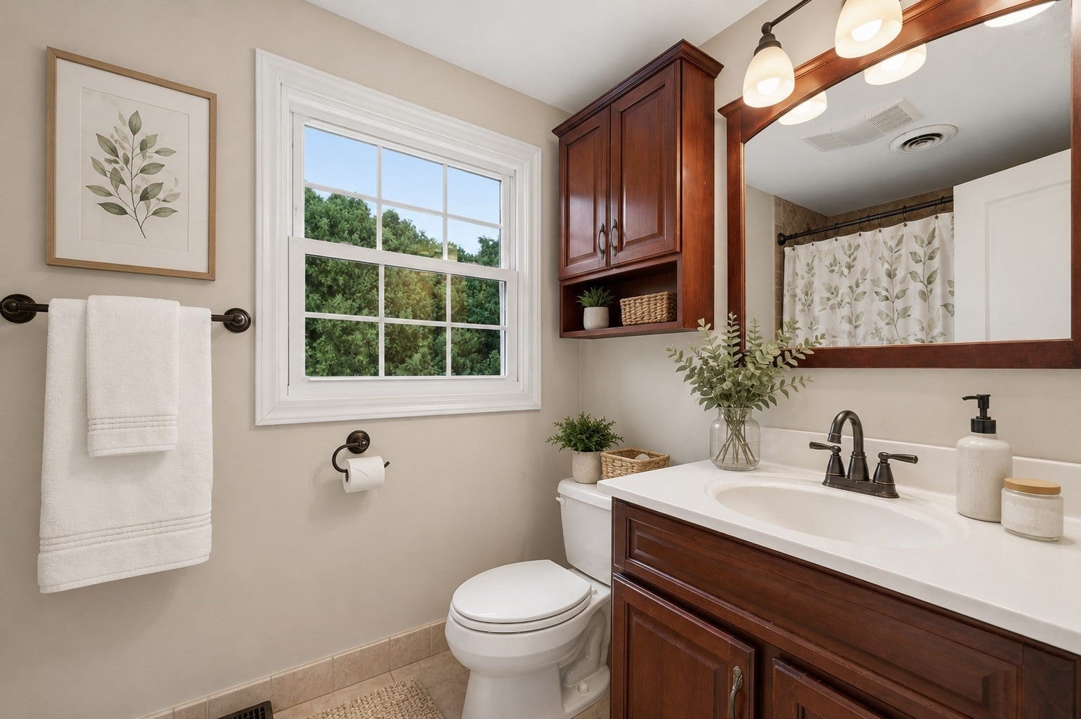 26 Millbury Ave, Millbury, MA, 26 Millbury Ave, Millbury, MA Photo #25
