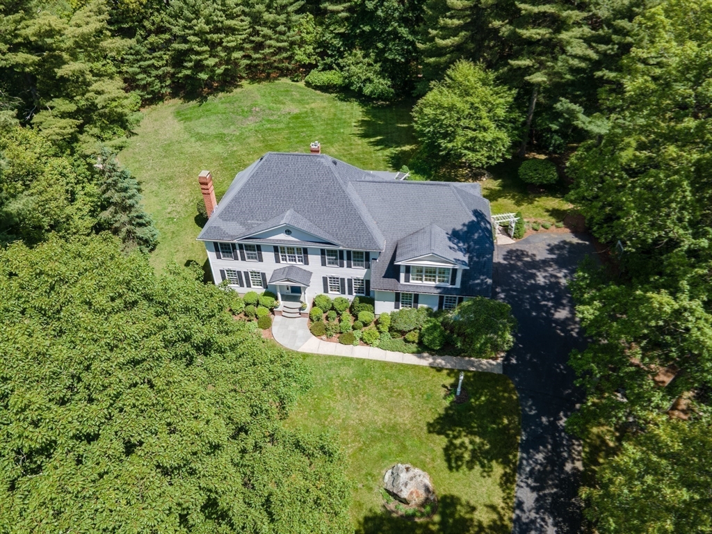 397 Far Reach Road
