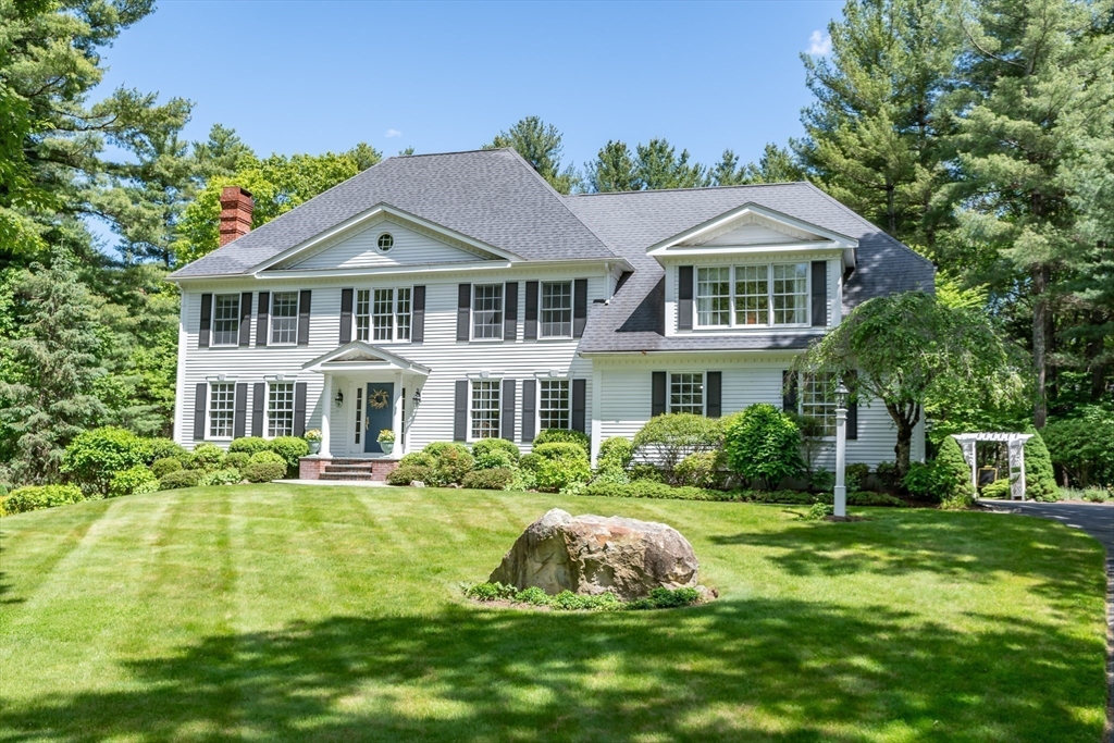 397 Far Reach Road