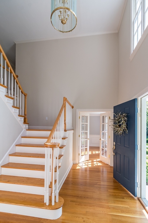 397 Far Reach Road