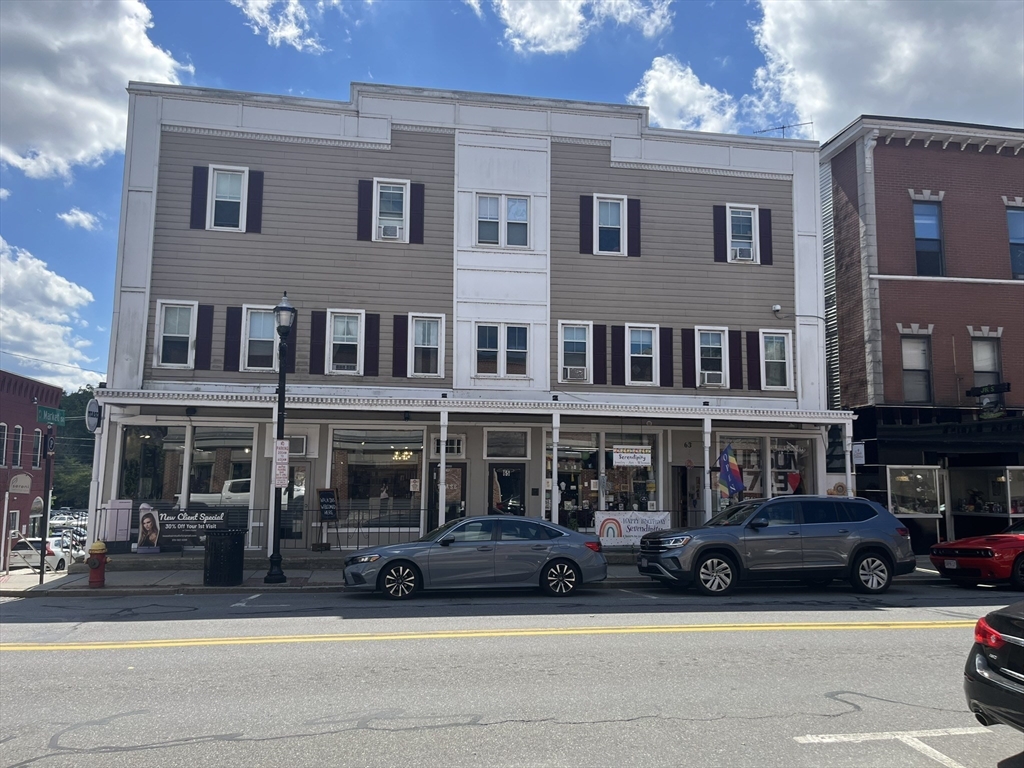 65 Main St