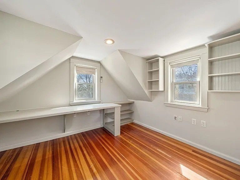 14 Morse Court, Manchester, MA, 14 Morse Court, Manchester, MA Photo #17