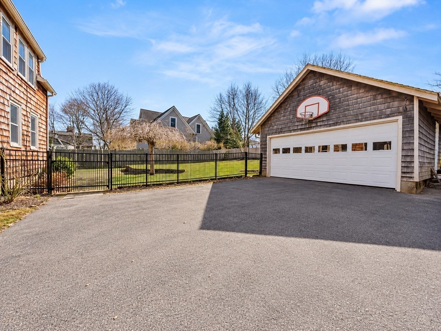 14 Morse Court, Manchester, MA, 14 Morse Court, Manchester, MA Photo #2