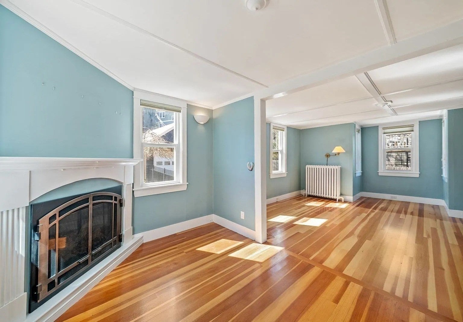 14 Morse Court, Manchester, MA, 14 Morse Court, Manchester, MA Photo #13