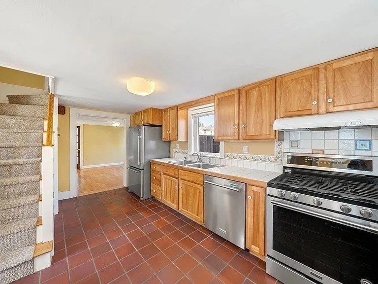 14 Morse Court, Manchester, MA, 14 Morse Court, Manchester, MA Photo #8