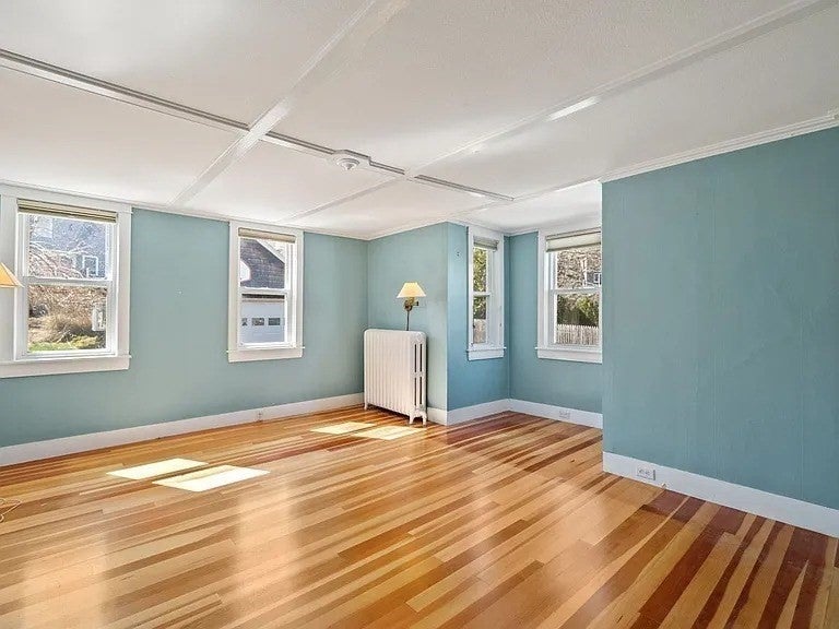 14 Morse Court, Manchester, MA, 14 Morse Court, Manchester, MA Photo #5
