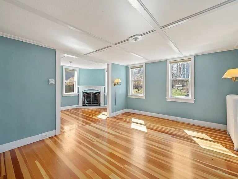14 Morse Court, Manchester, MA, 14 Morse Court, Manchester, MA Photo #11