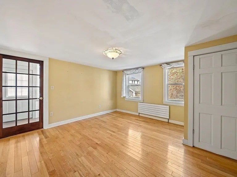 14 Morse Court, Manchester, MA, 14 Morse Court, Manchester, MA Photo #7