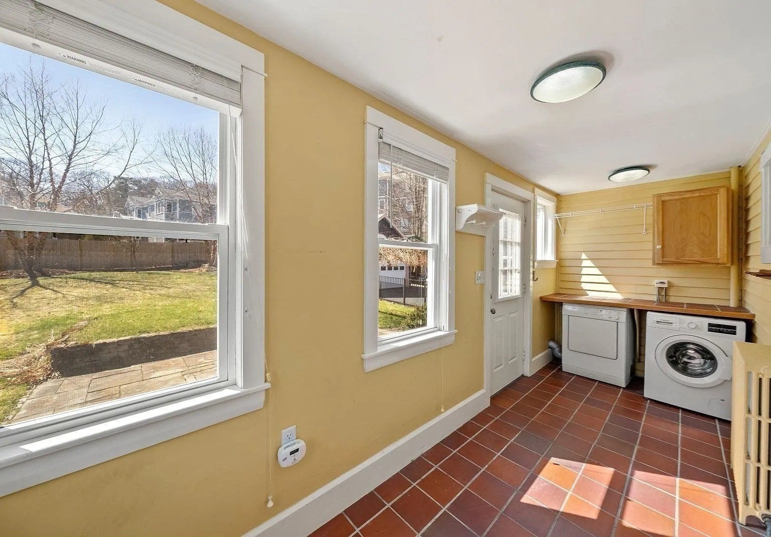 14 Morse Court, Manchester, MA, 14 Morse Court, Manchester, MA Photo #14