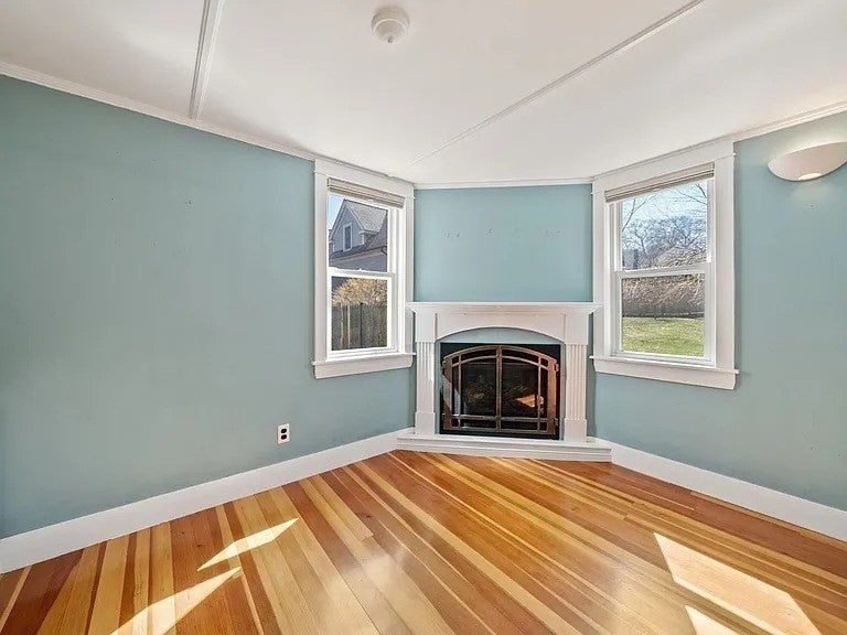 14 Morse Court, Manchester, MA, 14 Morse Court, Manchester, MA Photo #12