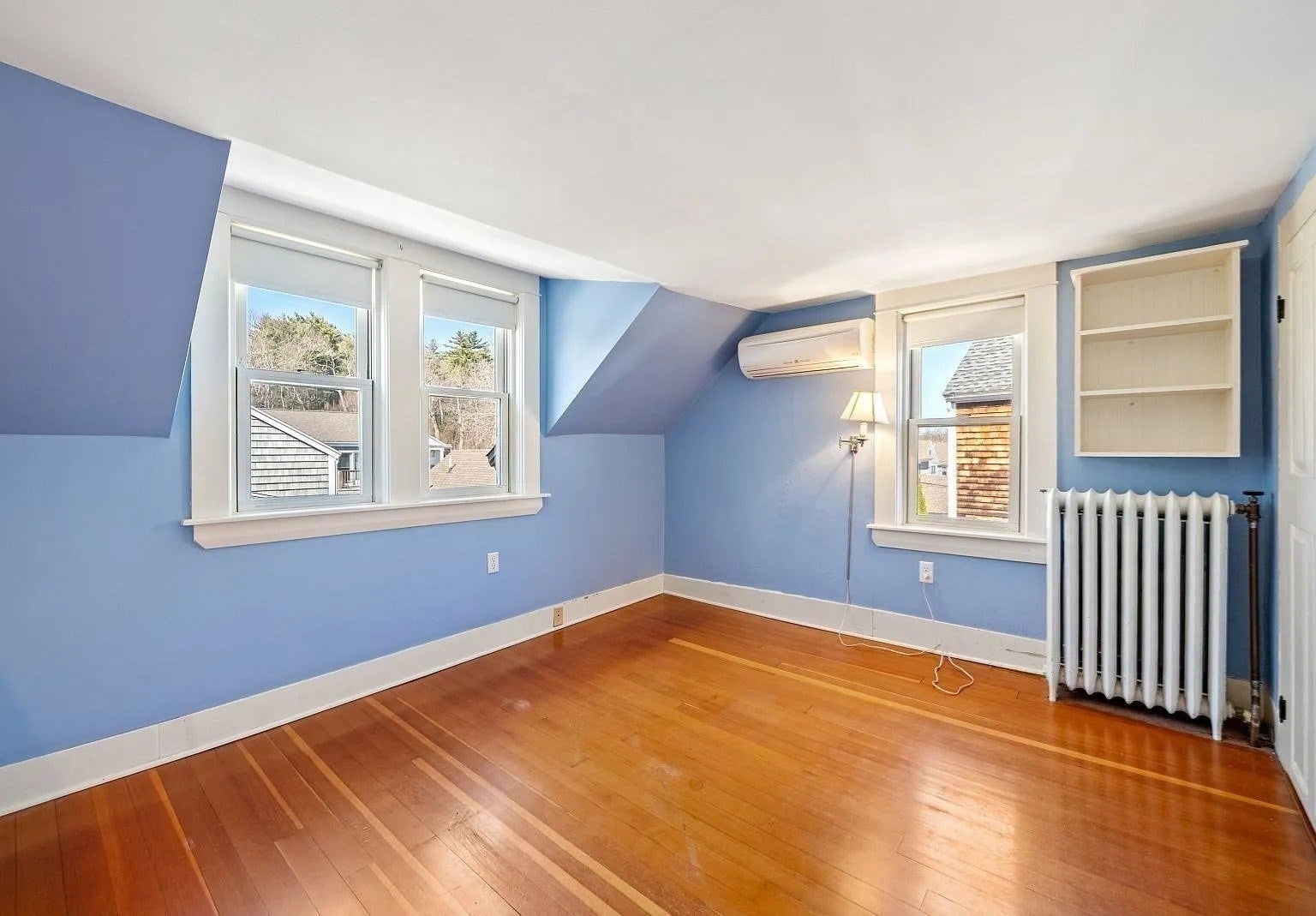 14 Morse Court, Manchester, MA, 14 Morse Court, Manchester, MA Photo #15