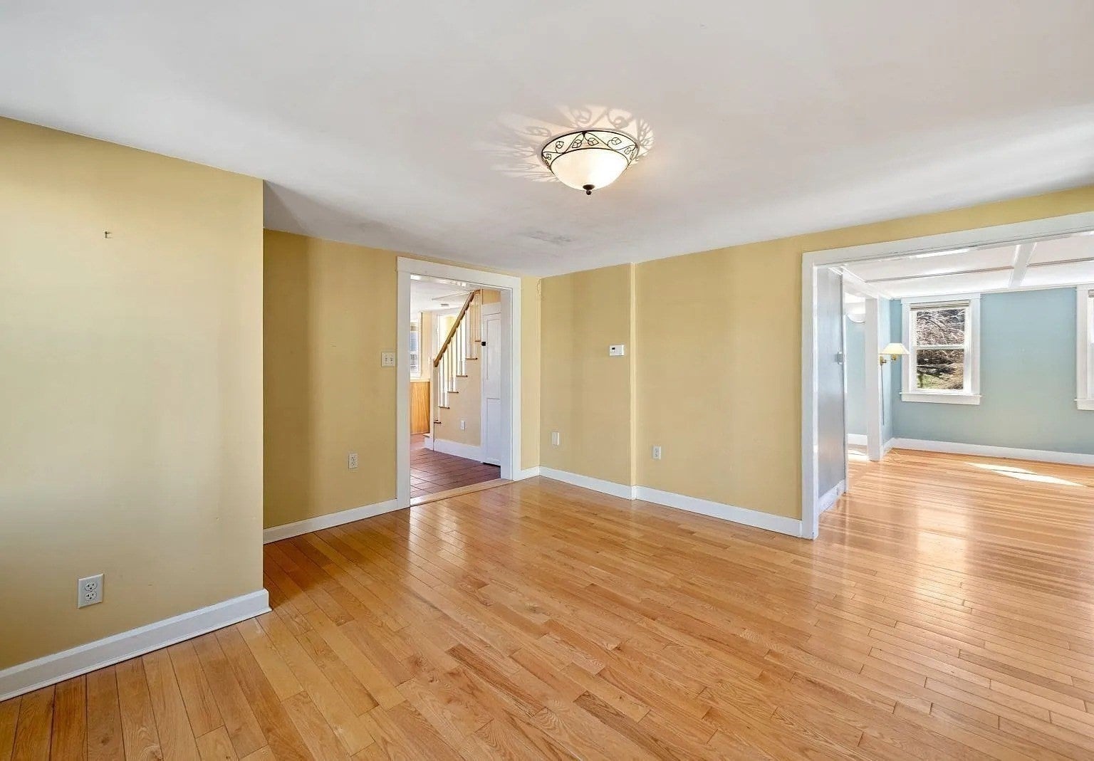14 Morse Court, Manchester, MA, 14 Morse Court, Manchester, MA Photo #6