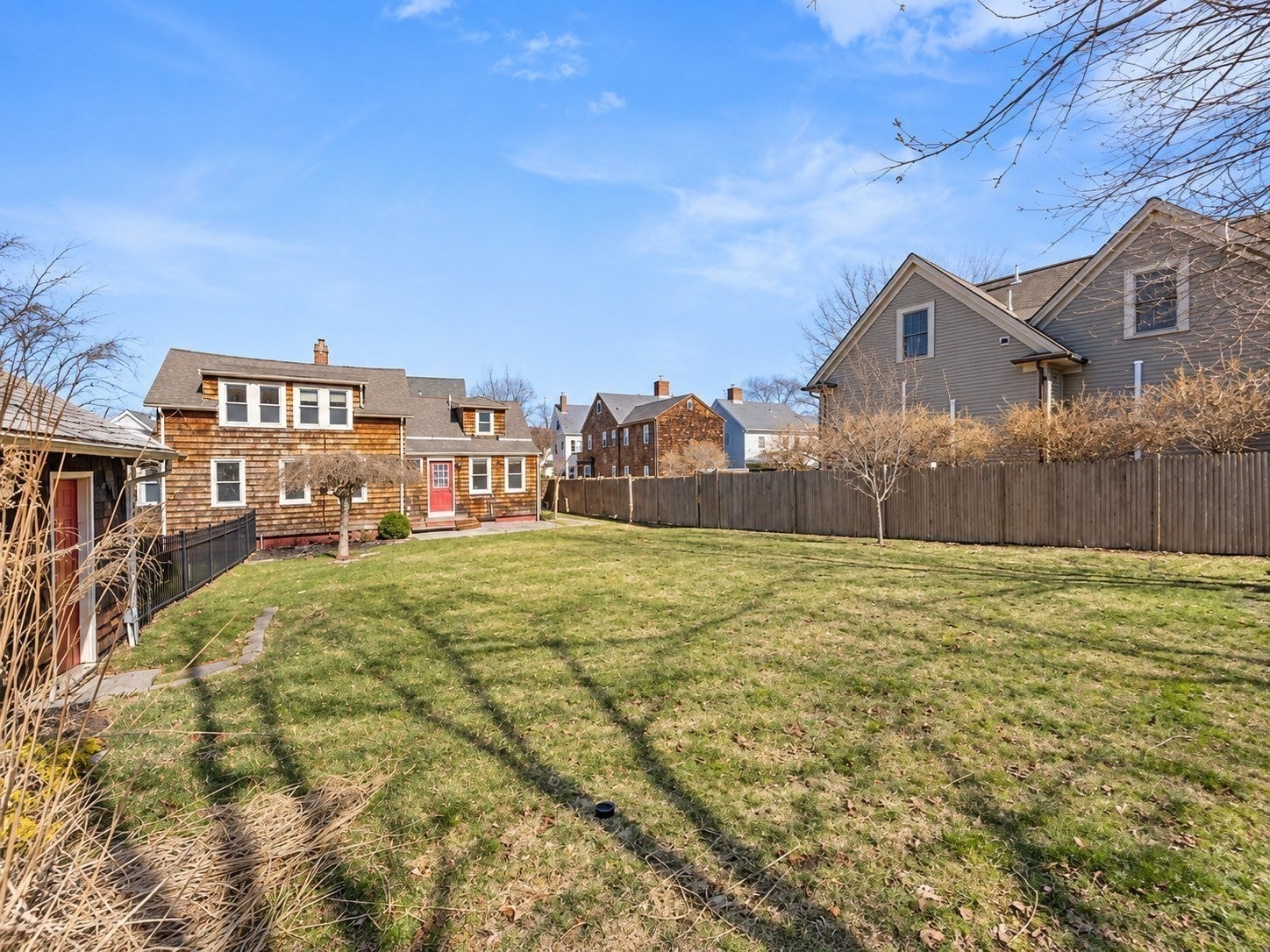 14 Morse Court, Manchester, MA, 14 Morse Court, Manchester, MA Photo #20