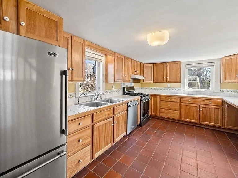 14 Morse Court, Manchester, MA, 14 Morse Court, Manchester, MA Photo #9
