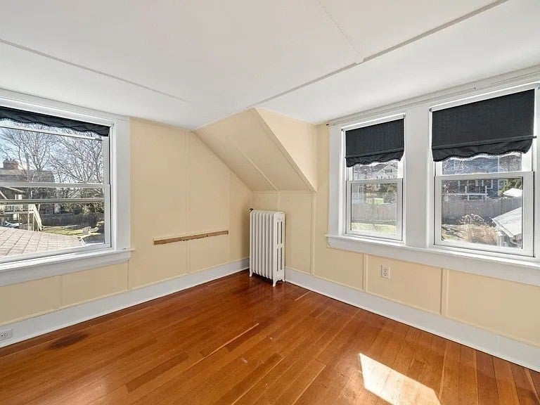 14 Morse Court, Manchester, MA, 14 Morse Court, Manchester, MA Photo #16
