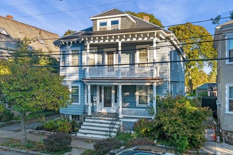 59 Leach St 2 Salem MA 01970