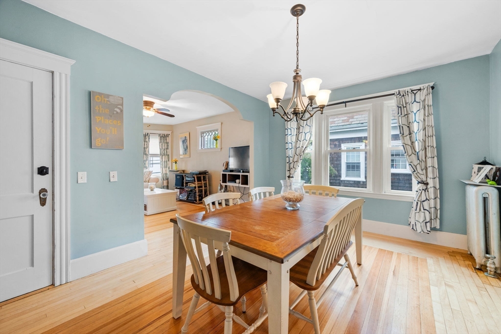 59 Leach St 2