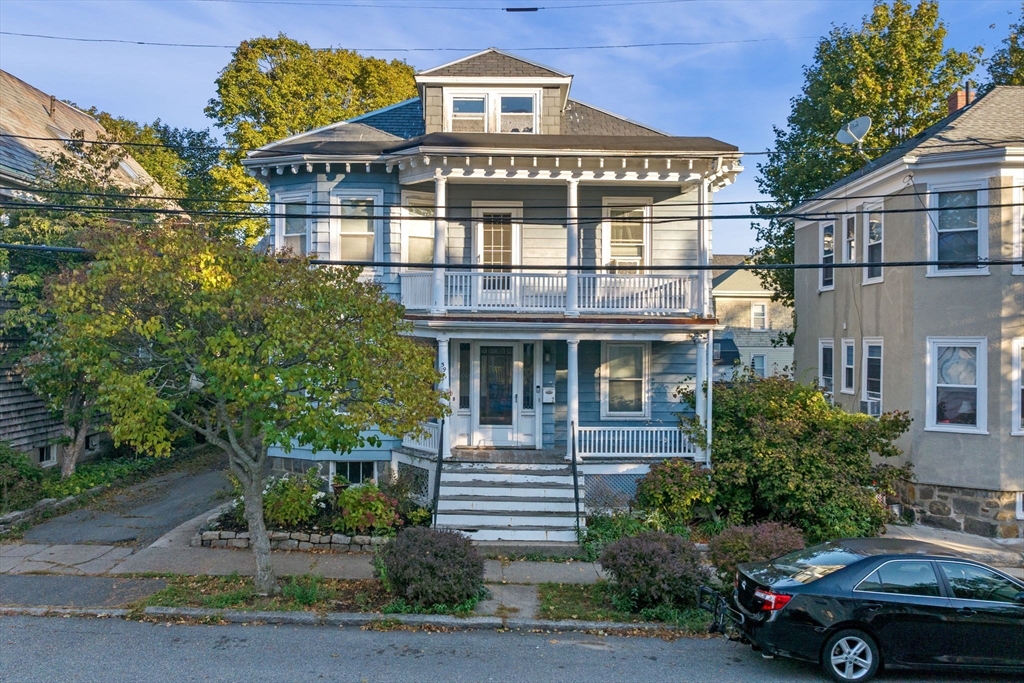 59 Leach St 2