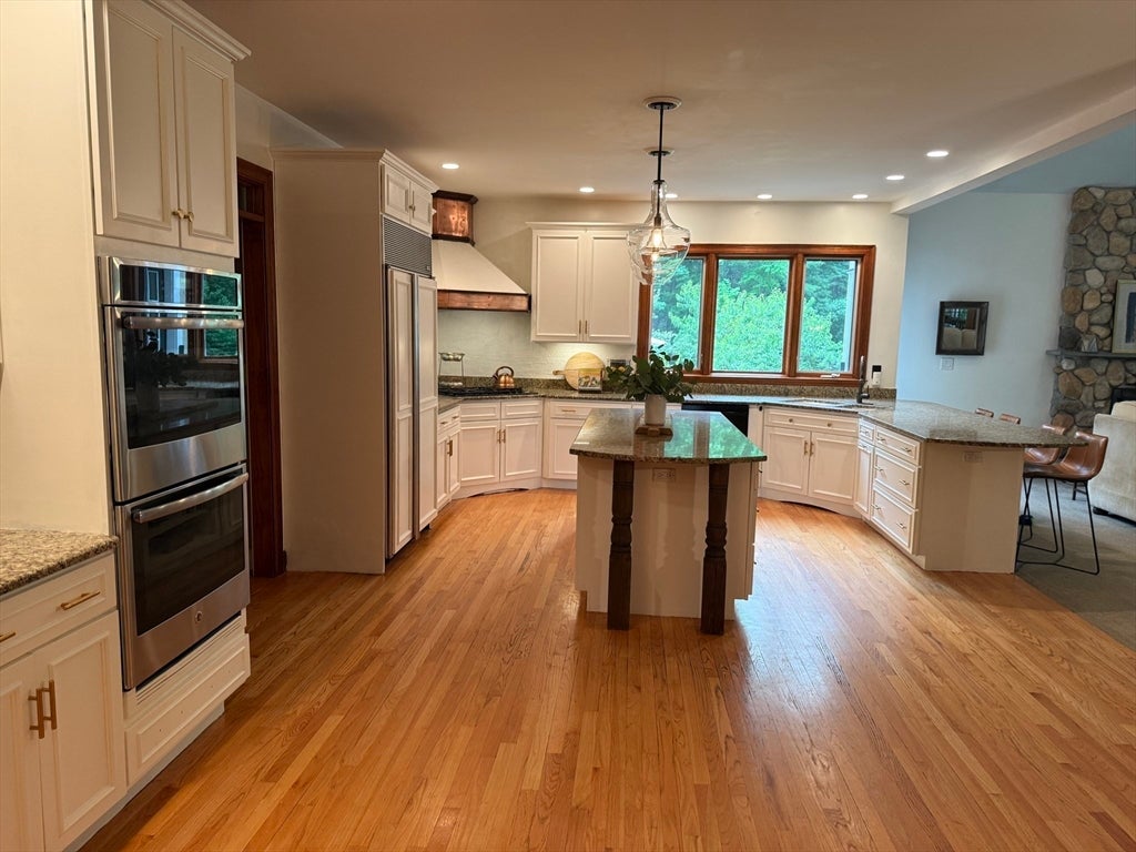 36 Cutler Farm Road