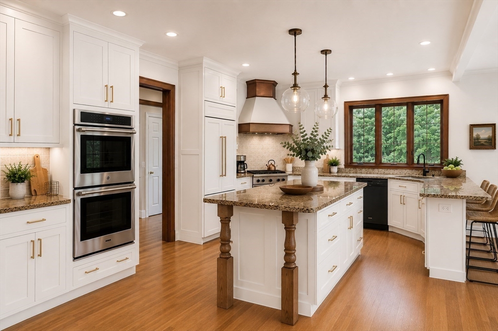 36 Cutler Farm Road