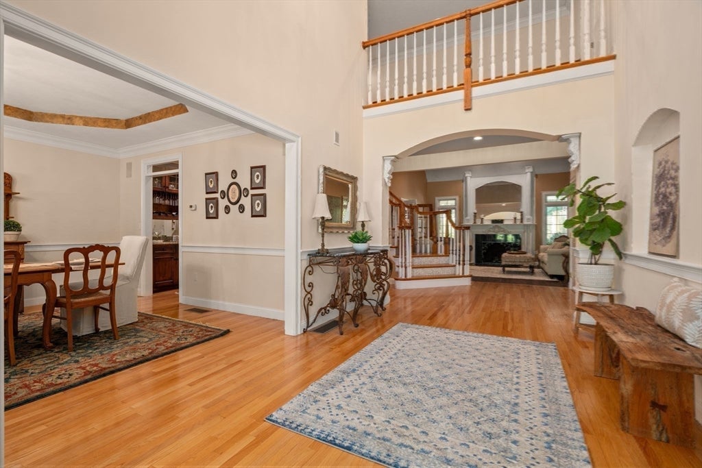 36 Cutler Farm Road