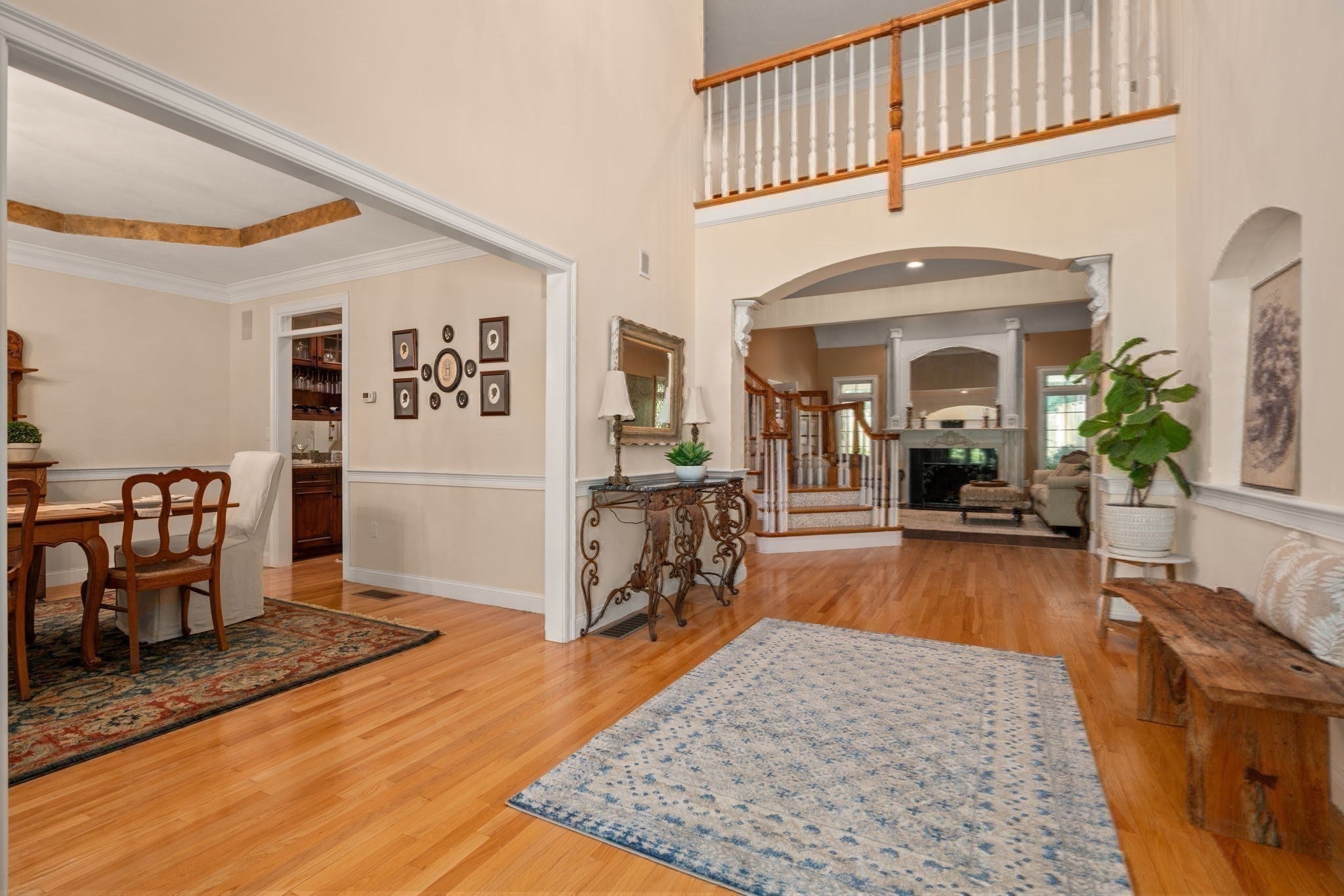36 Cutler Farm Road