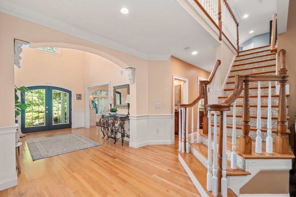 36 Cutler Farm Road