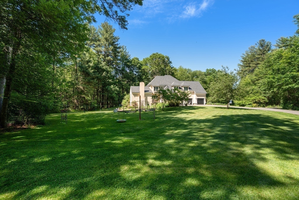 36 Cutler Farm Road