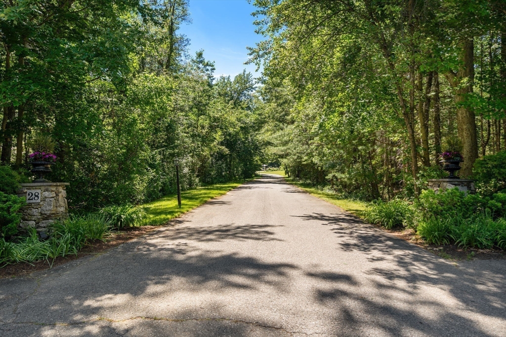 36 Cutler Farm Road