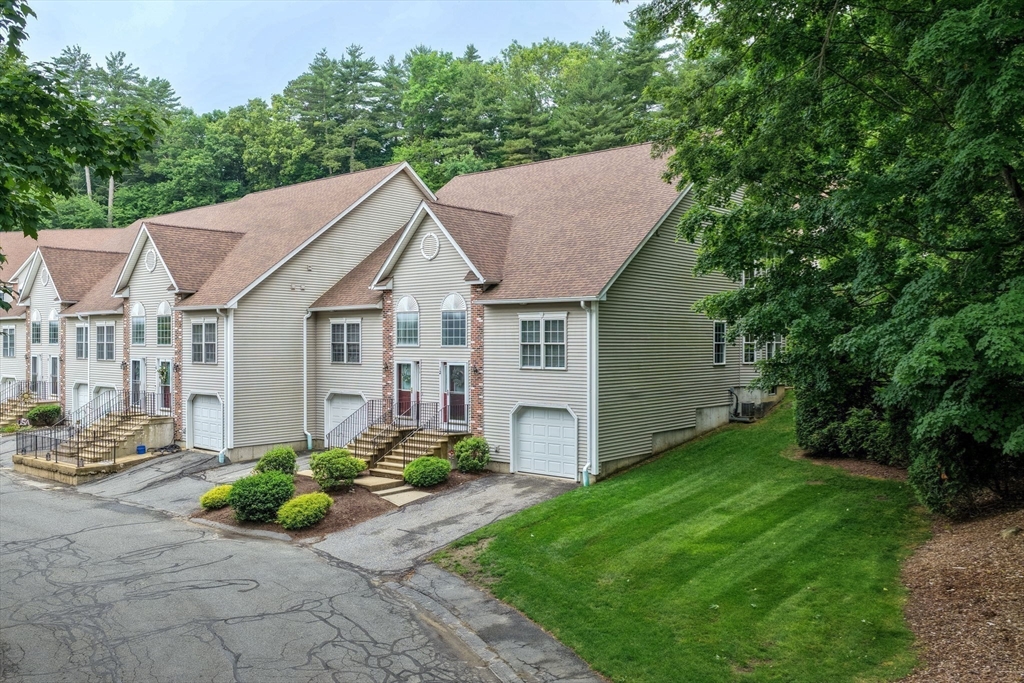 18 Palmer Rd 12